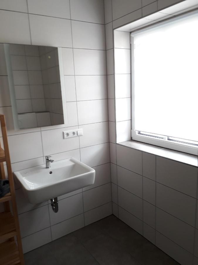 Schoppenstube May Weigenheim Exterior foto