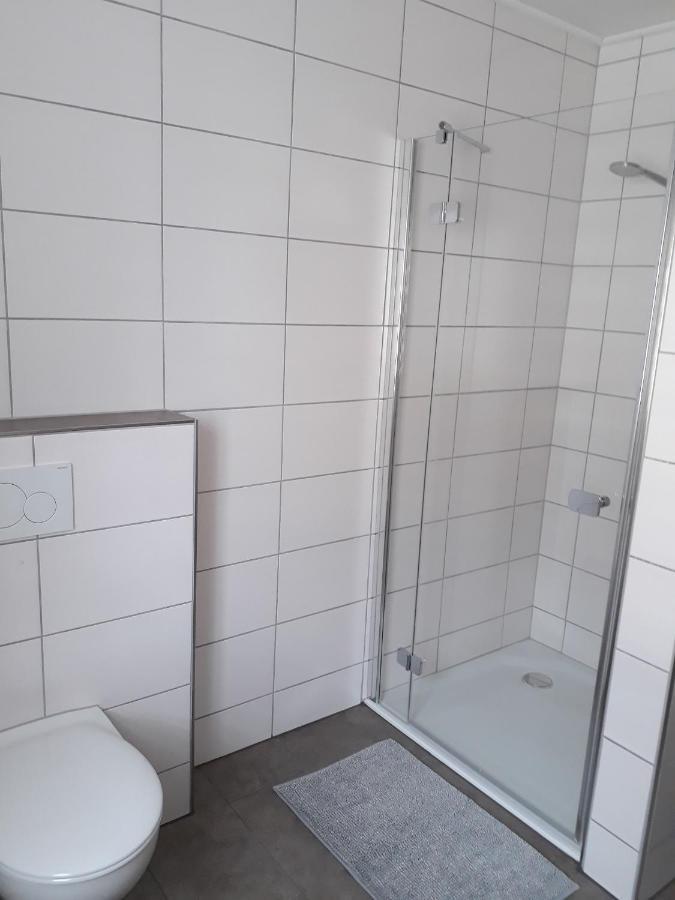 Schoppenstube May Weigenheim Exterior foto